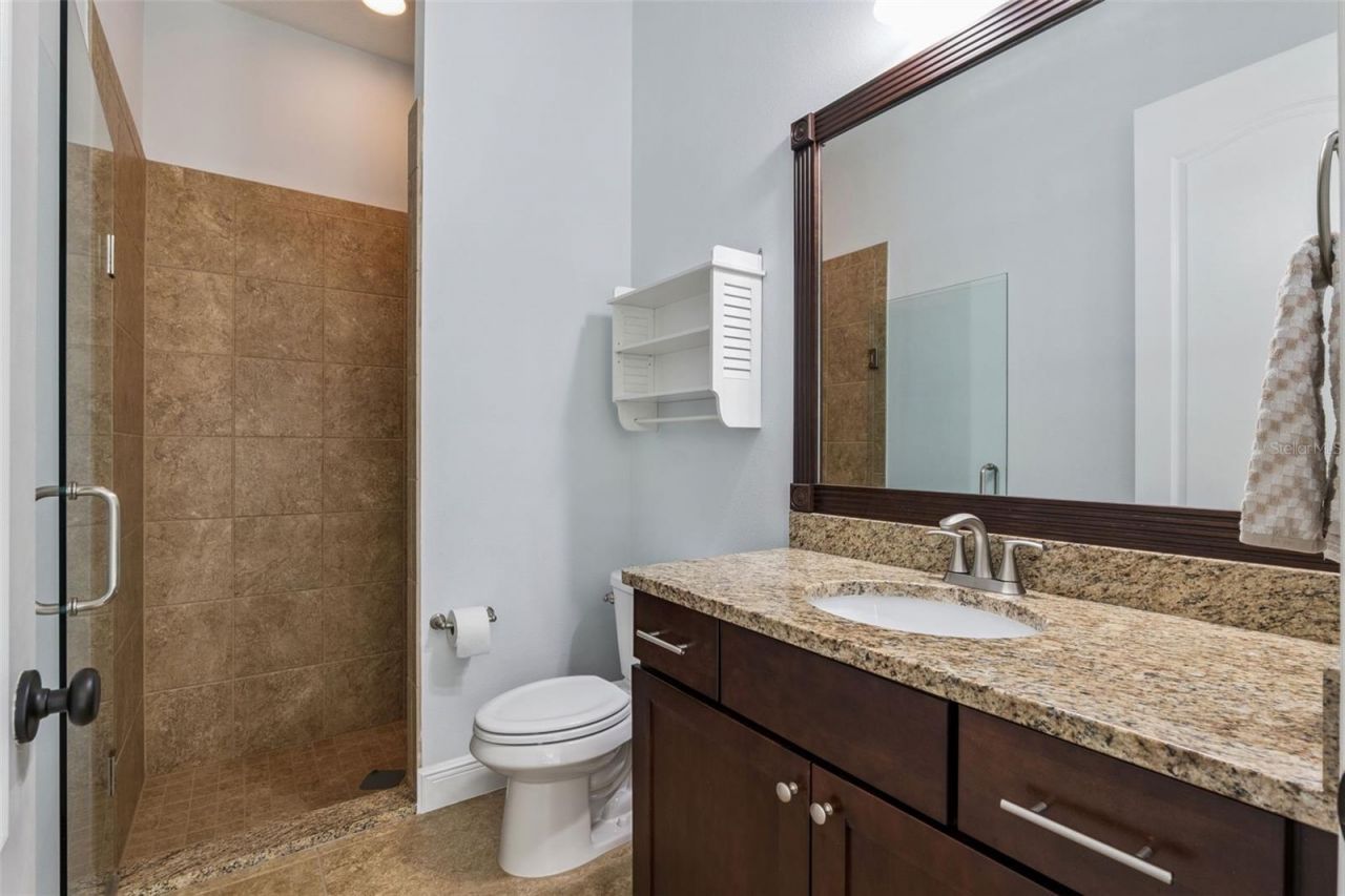 2246 Soaring Eagle Place, Lake Mary, FL 32746 Photo