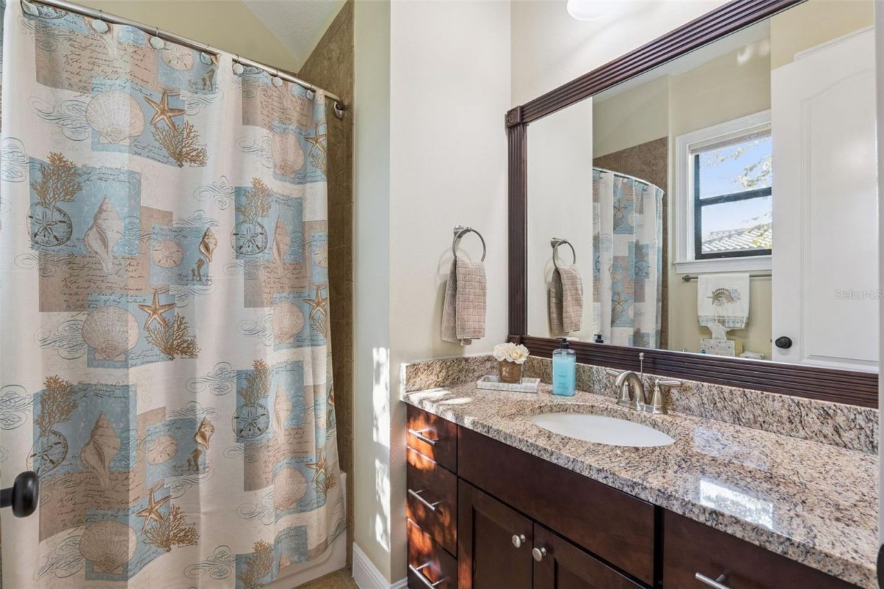 2246 Soaring Eagle Place, Lake Mary, FL 32746 Photo
