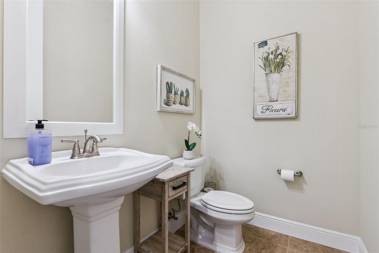 2246 Soaring Eagle Place, Lake Mary, FL 32746 Photo
