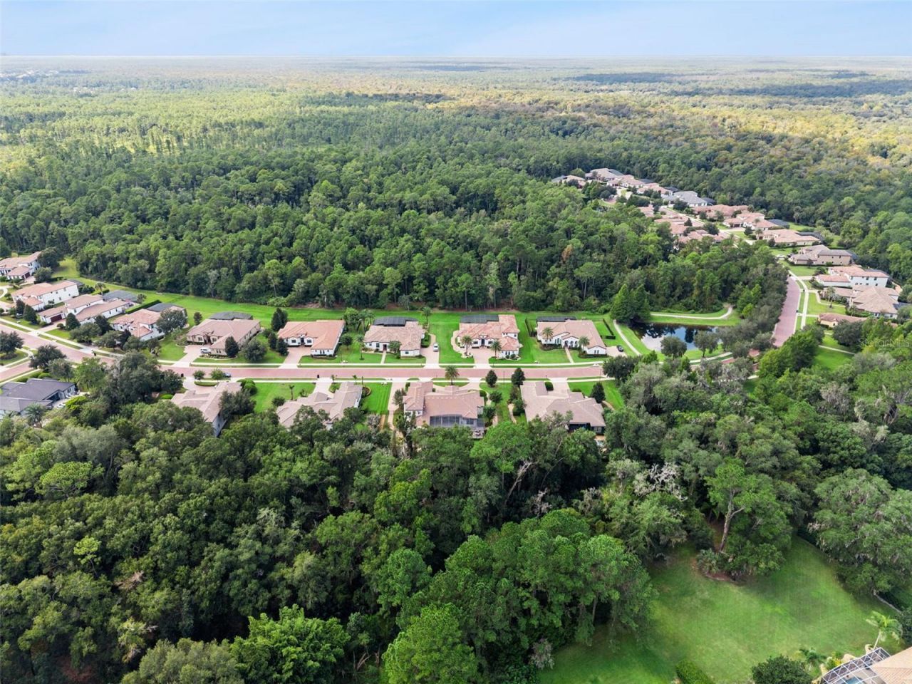 2246 Soaring Eagle Place, Lake Mary, FL 32746 Photo