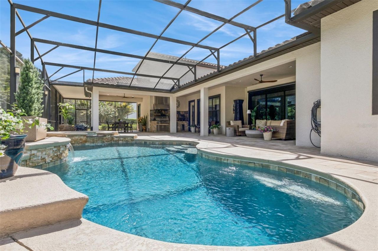 2246 Soaring Eagle Place, Lake Mary, FL 32746 Photo