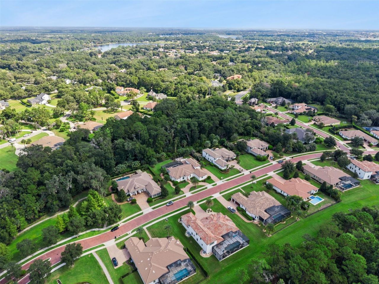 2246 Soaring Eagle Place, Lake Mary, FL 32746 Photo