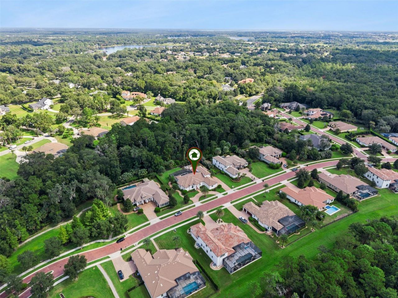 2246 Soaring Eagle Place, Lake Mary, FL 32746 Photo