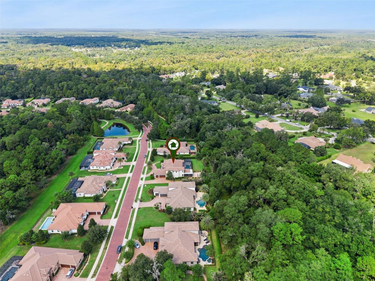 2246 Soaring Eagle Place, Lake Mary, FL 32746 Photo