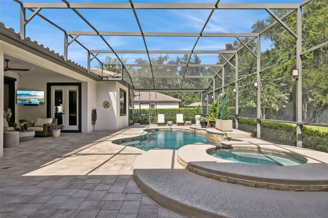 2246 Soaring Eagle Place, Lake Mary, FL 32746 Photo