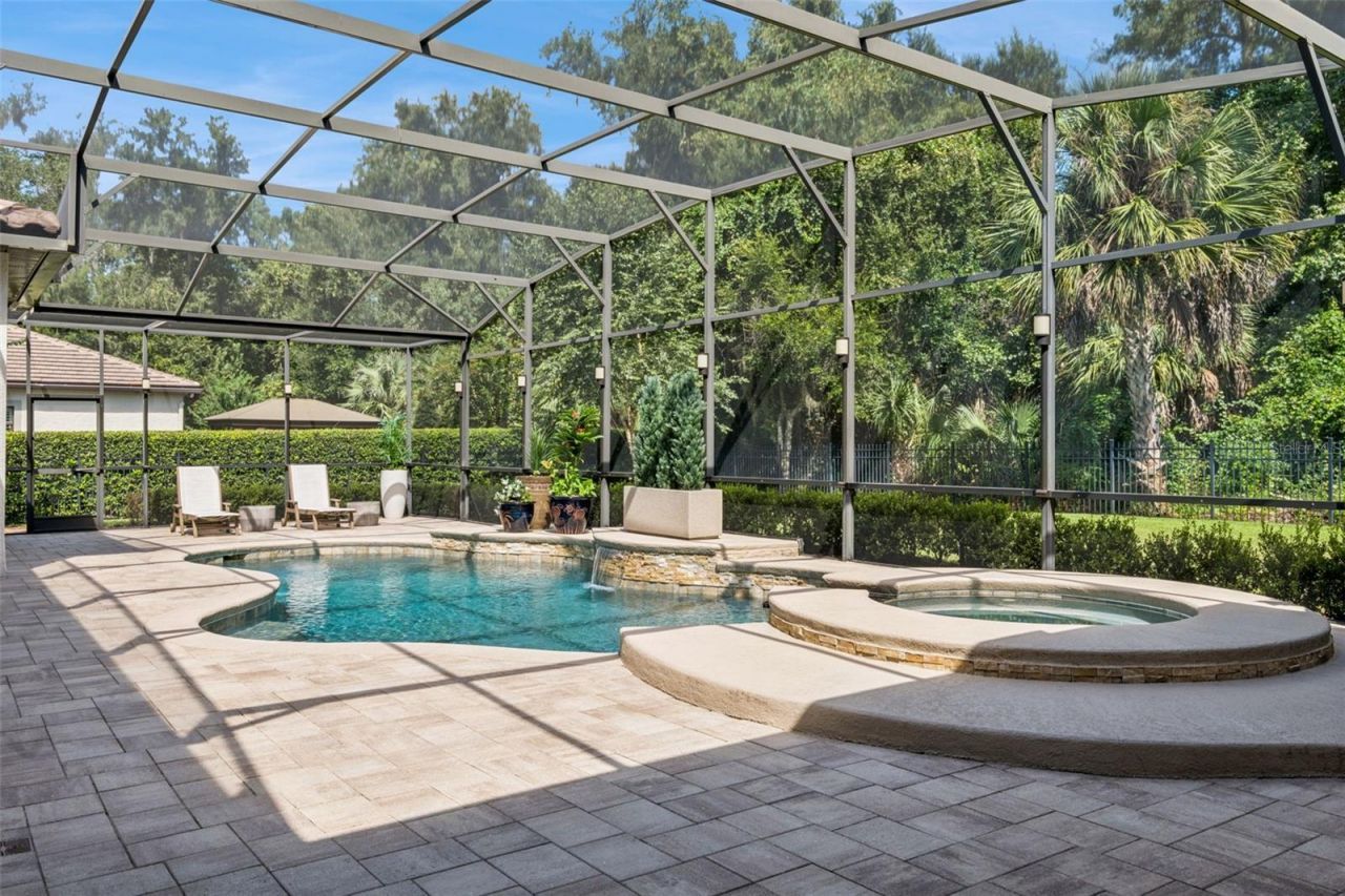 2246 Soaring Eagle Place, Lake Mary, FL 32746 Photo