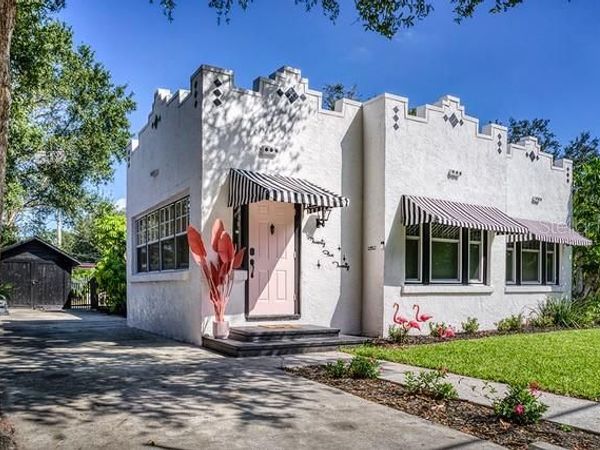 2520 11TH AVENUE W, BRADENTON, FL 34205