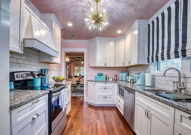 2520 11th Avenue W, Bradenton, FL 34205 Photo