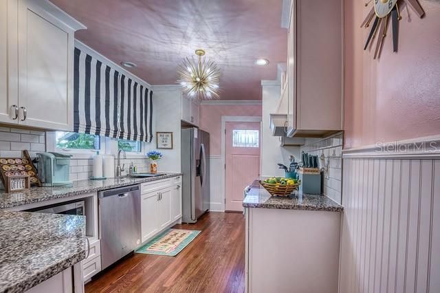 2520 11th Avenue W, Bradenton, FL 34205 Photo