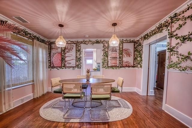 2520 11th Avenue W, Bradenton, FL 34205 Photo