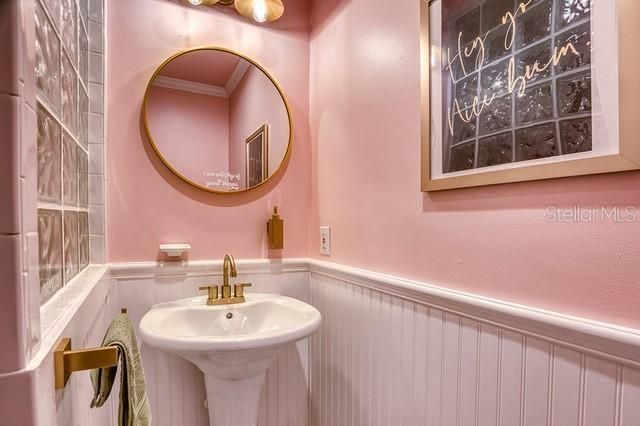 2520 11th Avenue W, Bradenton, FL 34205 Photo