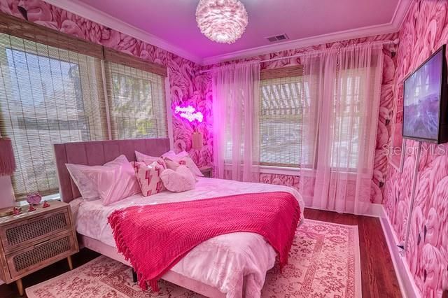2520 11th Avenue W, Bradenton, FL 34205 Photo