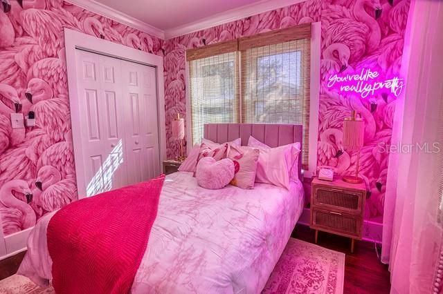 2520 11th Avenue W, Bradenton, FL 34205 Photo