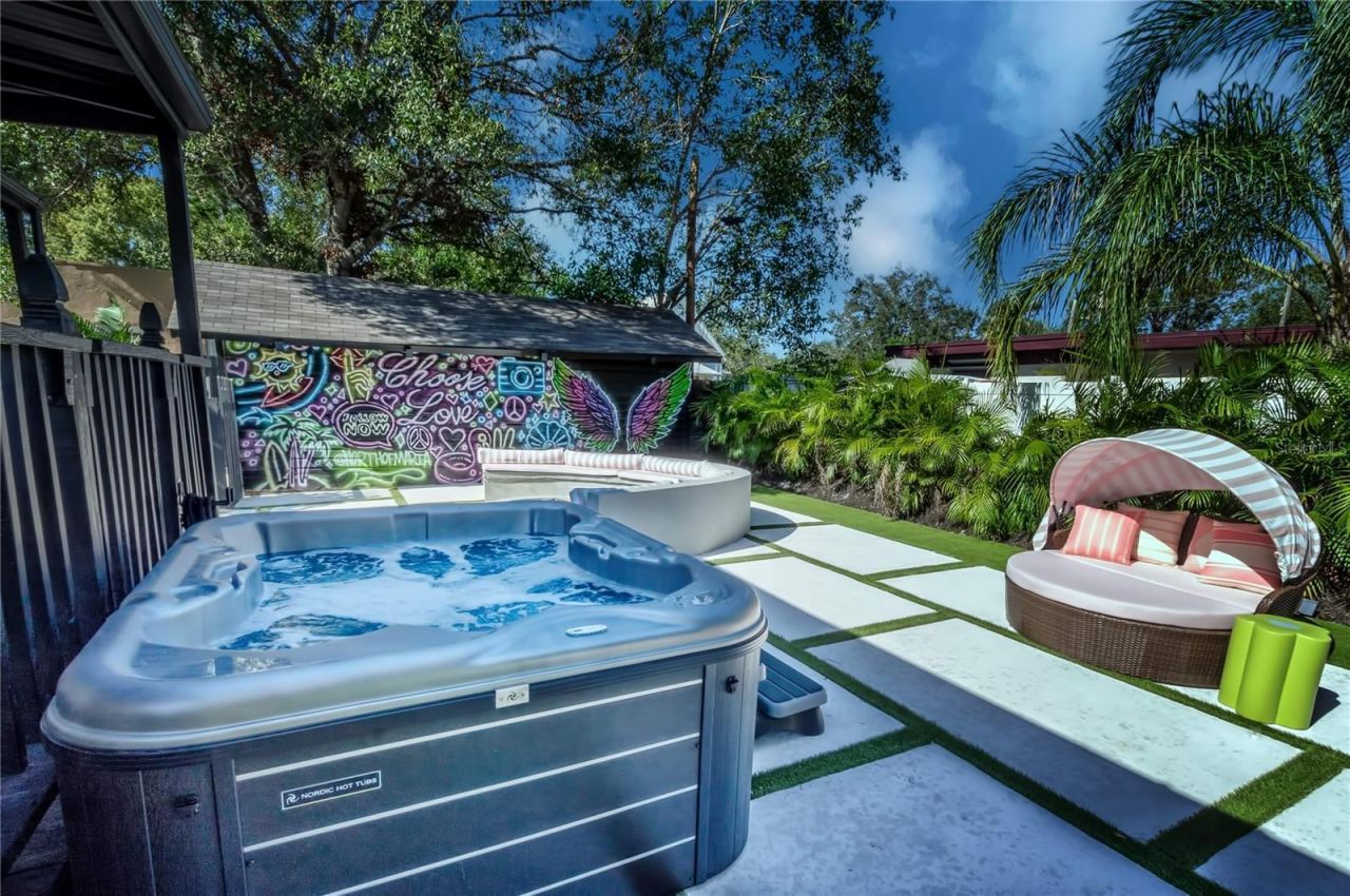 2520 11th Avenue W, Bradenton, FL 34205 Photo