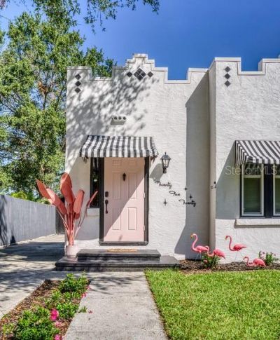 2520 11th Avenue W, Bradenton, FL 34205 Photo