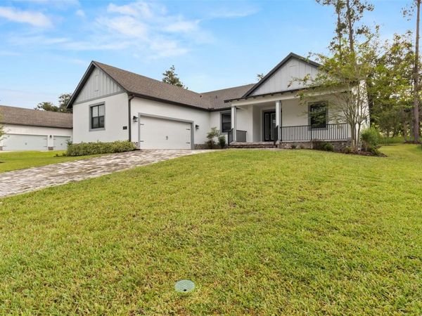 5934 SUMMIT VIEW DRIVE , BROOKSVILLE, FL 34601