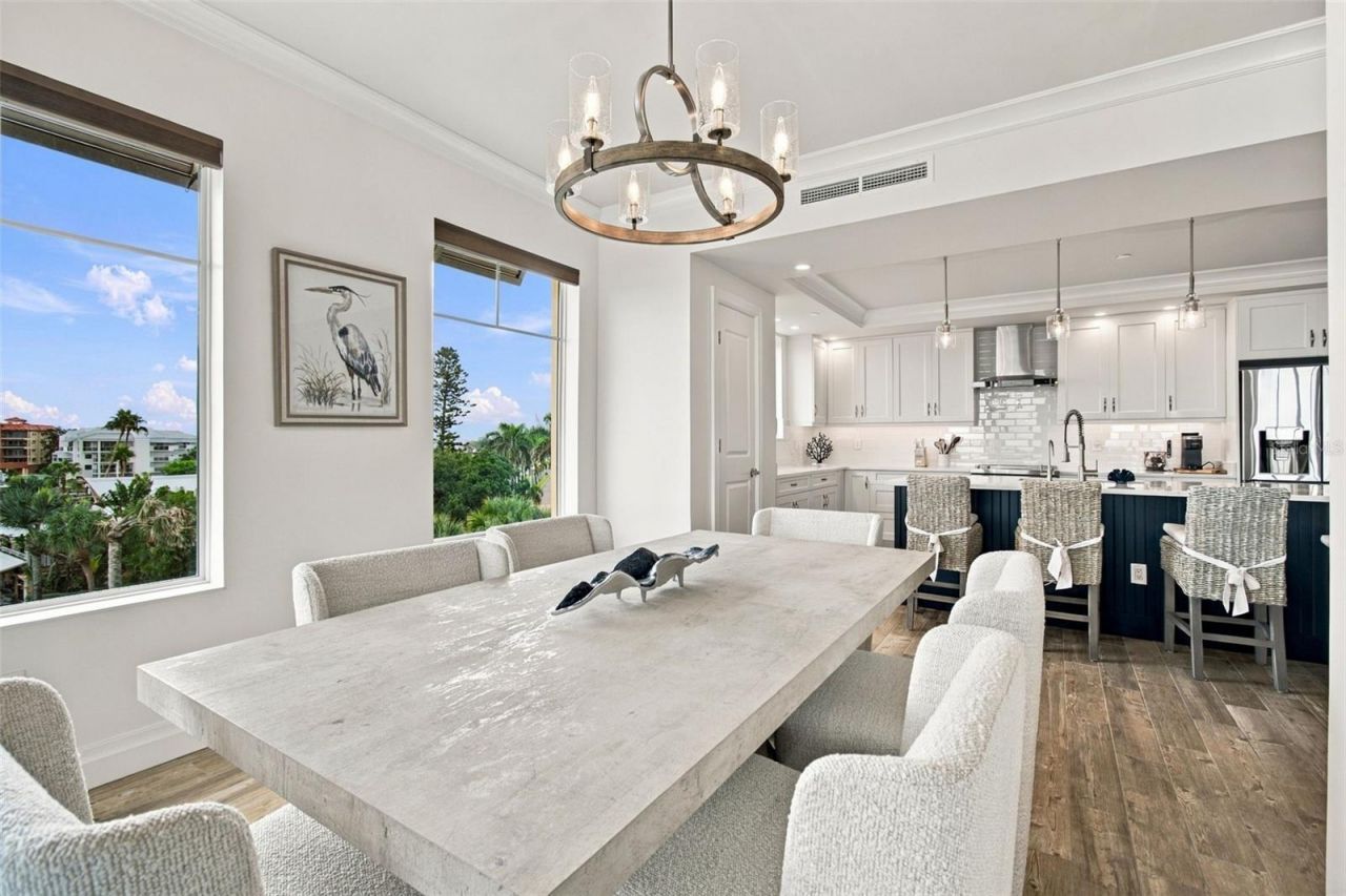 650 Collany Road, Unit 406, Tierra Verde, FL 33715 Photo