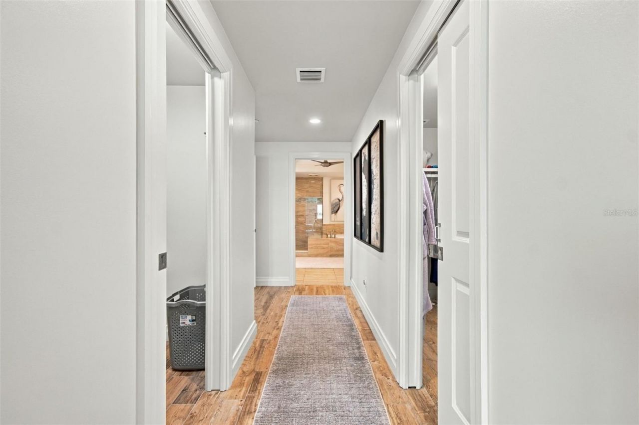 650 Collany Road, Unit 406, Tierra Verde, FL 33715 Photo