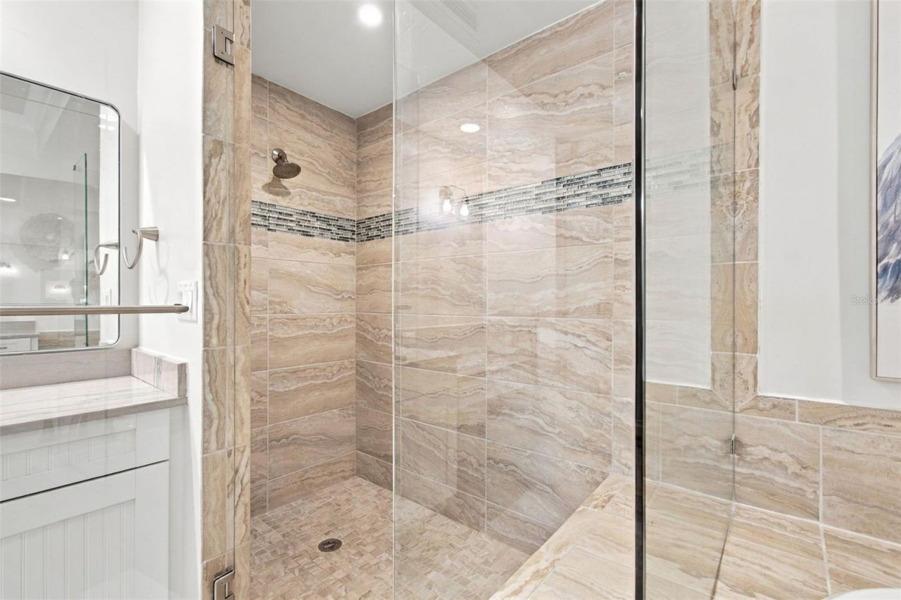 650 Collany Road, Unit 406, Tierra Verde, FL 33715 Photo