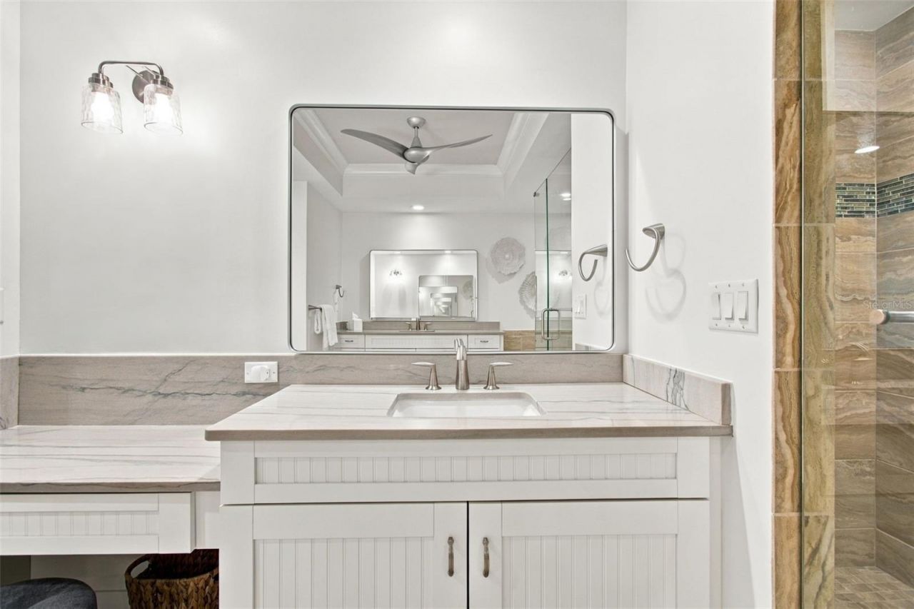 650 Collany Road, Unit 406, Tierra Verde, FL 33715 Photo