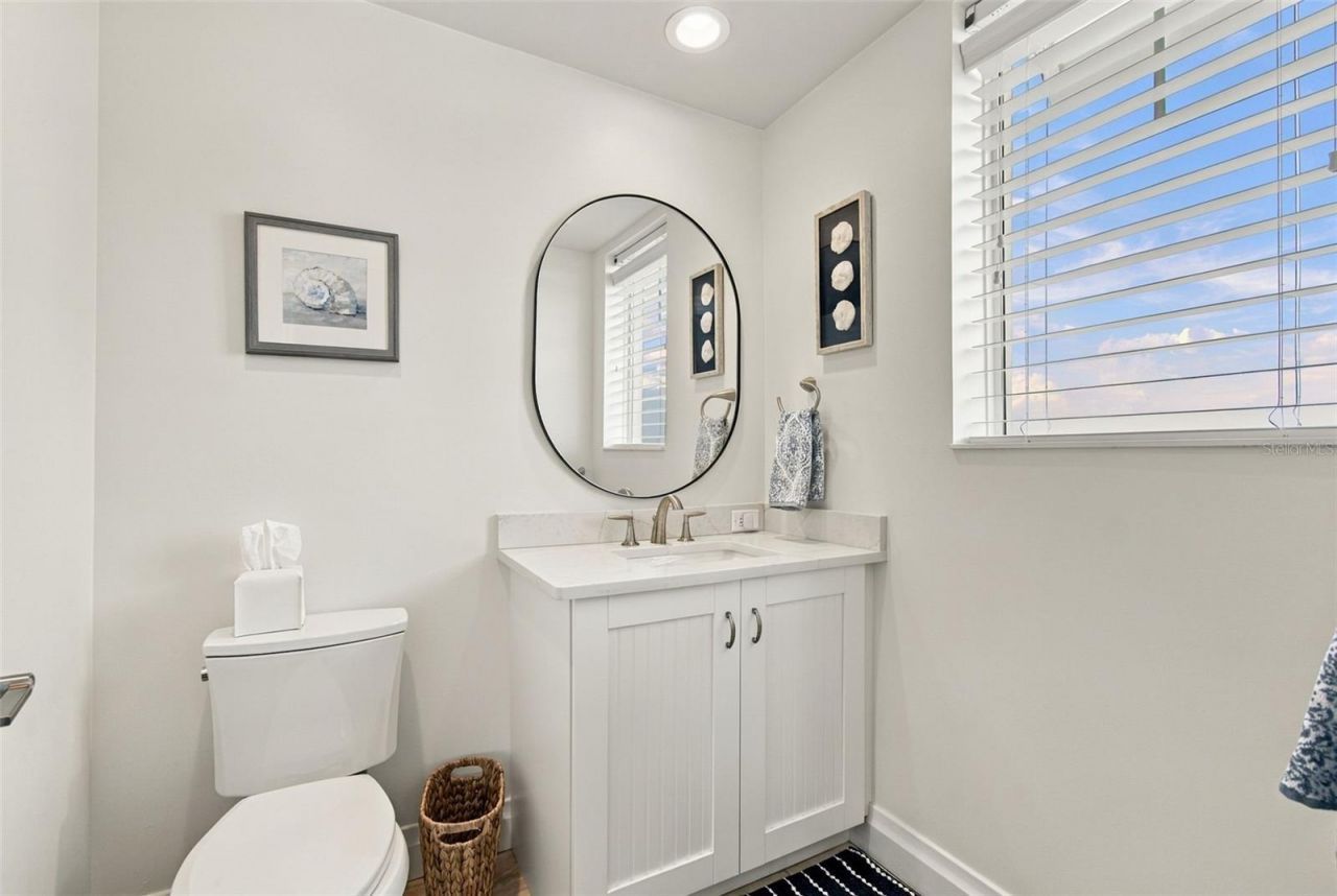 650 Collany Road, Unit 406, Tierra Verde, FL 33715 Photo