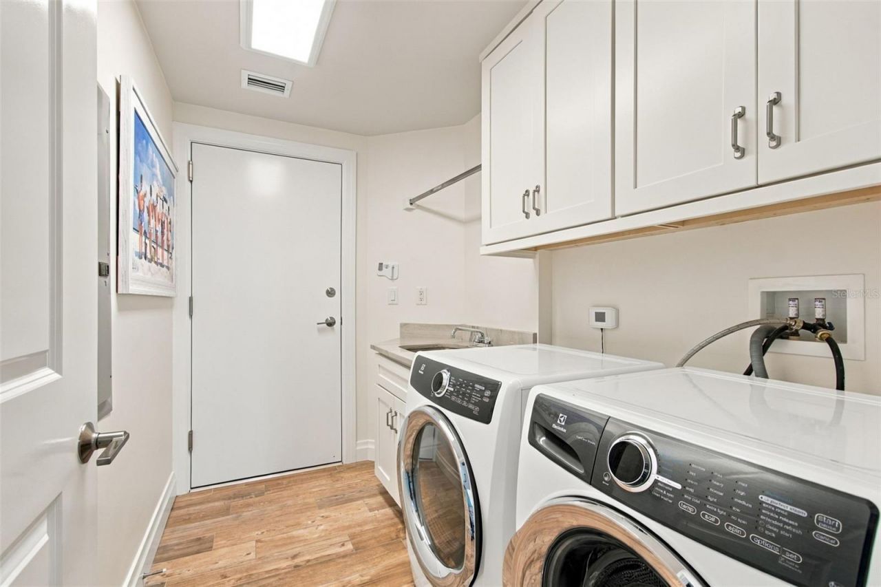 650 Collany Road, Unit 406, Tierra Verde, FL 33715 Photo