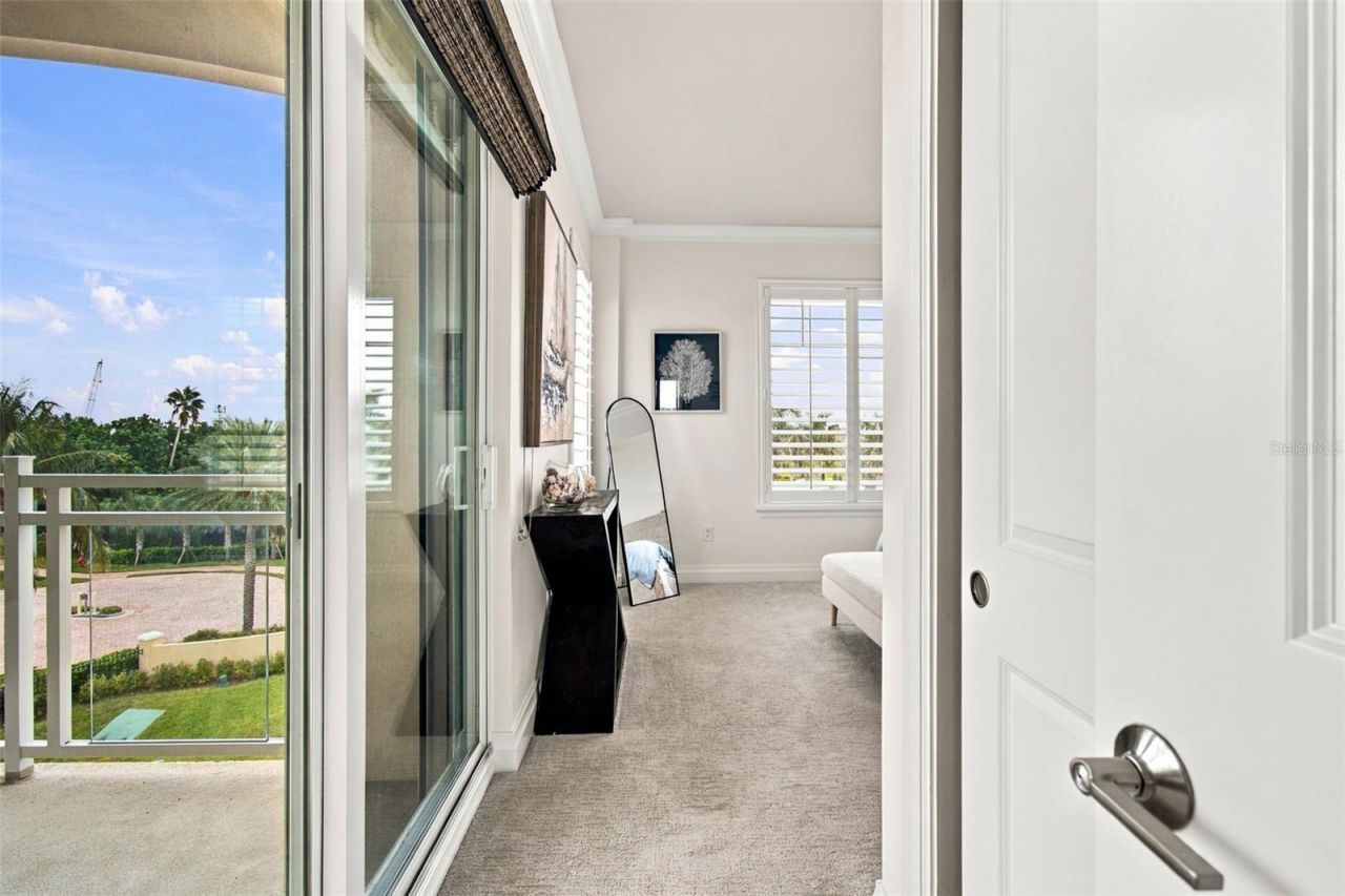 650 Collany Road, Unit 406, Tierra Verde, FL 33715 Photo