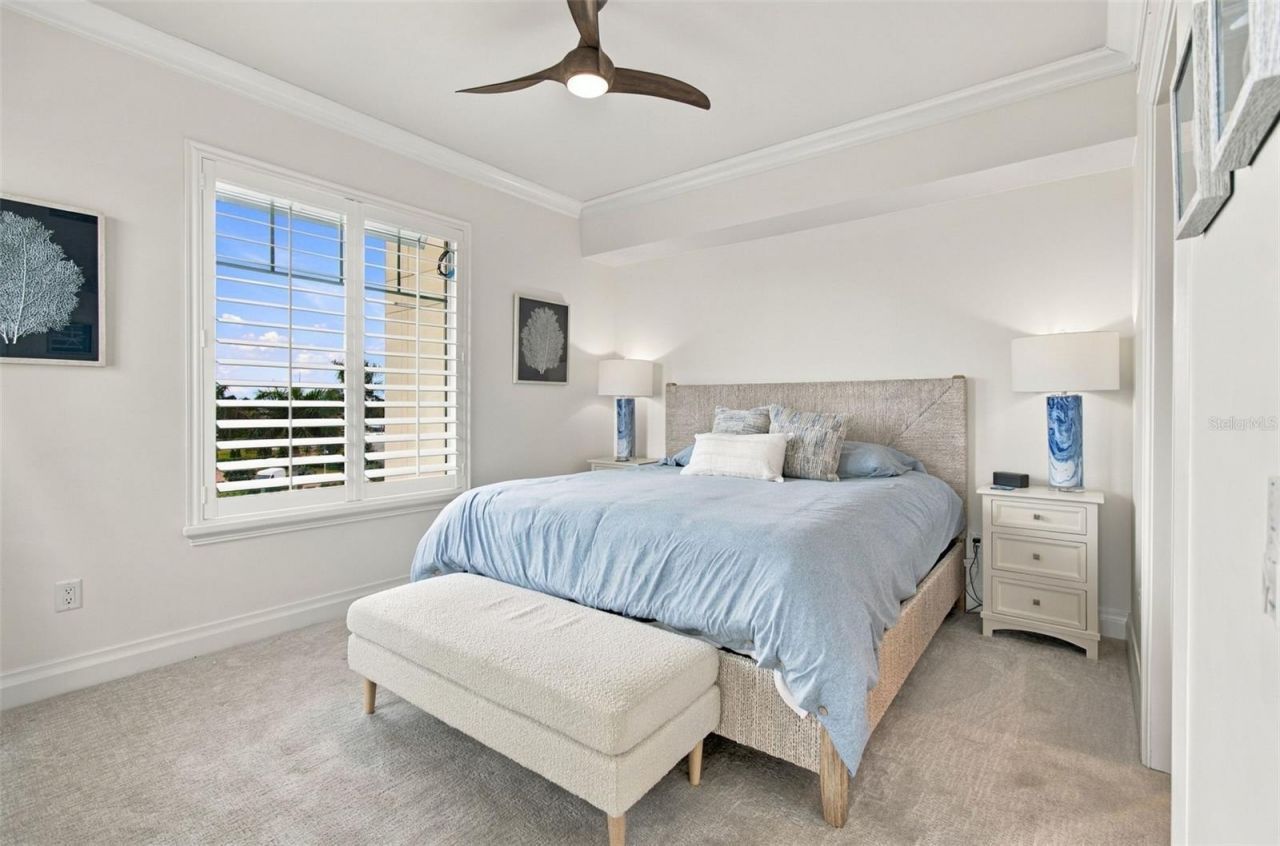 650 Collany Road, Unit 406, Tierra Verde, FL 33715 Photo