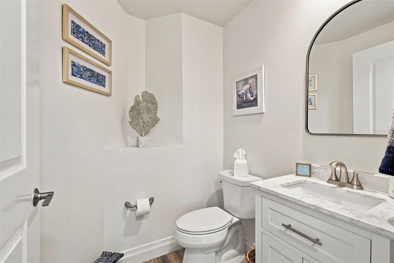 650 Collany Road, Unit 406, Tierra Verde, FL 33715 Photo