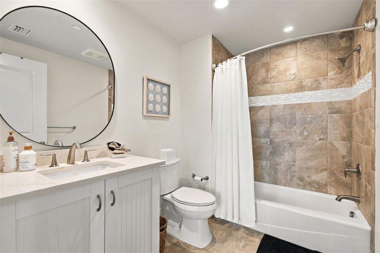 650 Collany Road, Unit 406, Tierra Verde, FL 33715 Photo