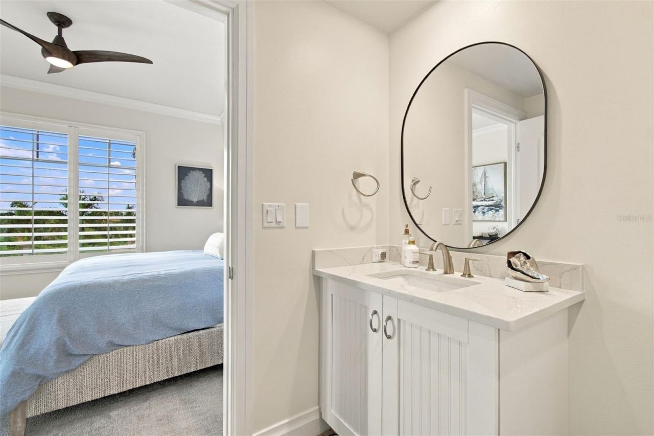 650 Collany Road, Unit 406, Tierra Verde, FL 33715 Photo