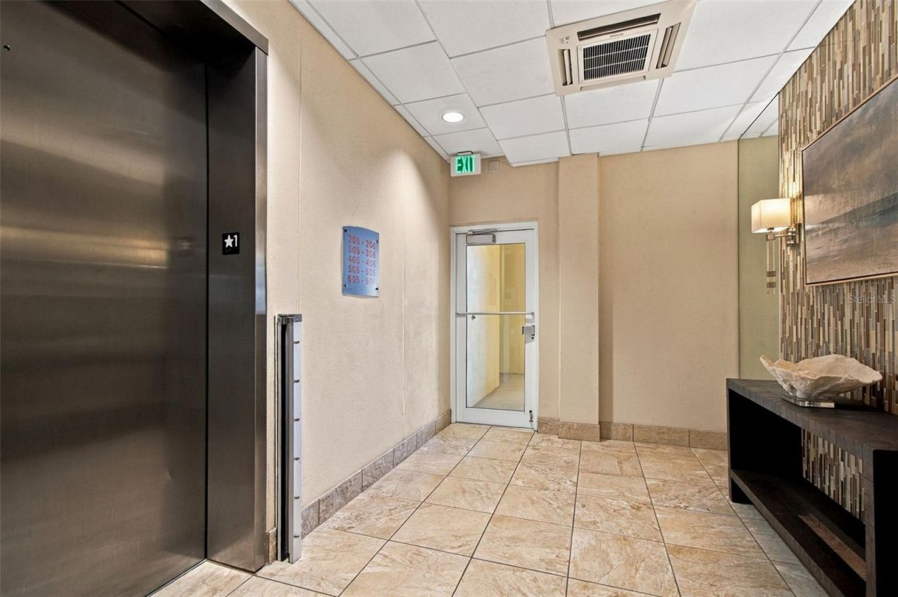 650 Collany Road, Unit 406, Tierra Verde, FL 33715 Photo