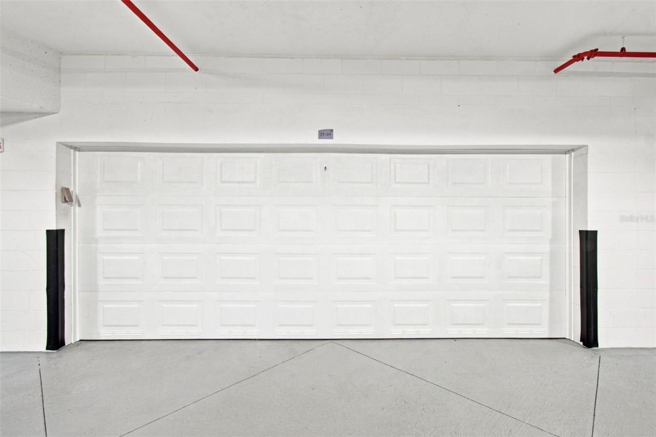 650 Collany Road, Unit 406, Tierra Verde, FL 33715 Photo