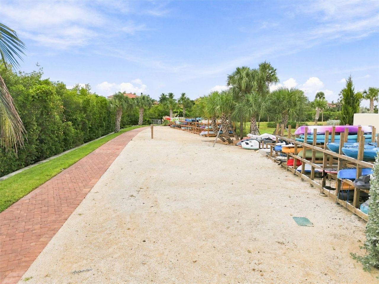 650 Collany Road, Unit 406, Tierra Verde, FL 33715 Photo
