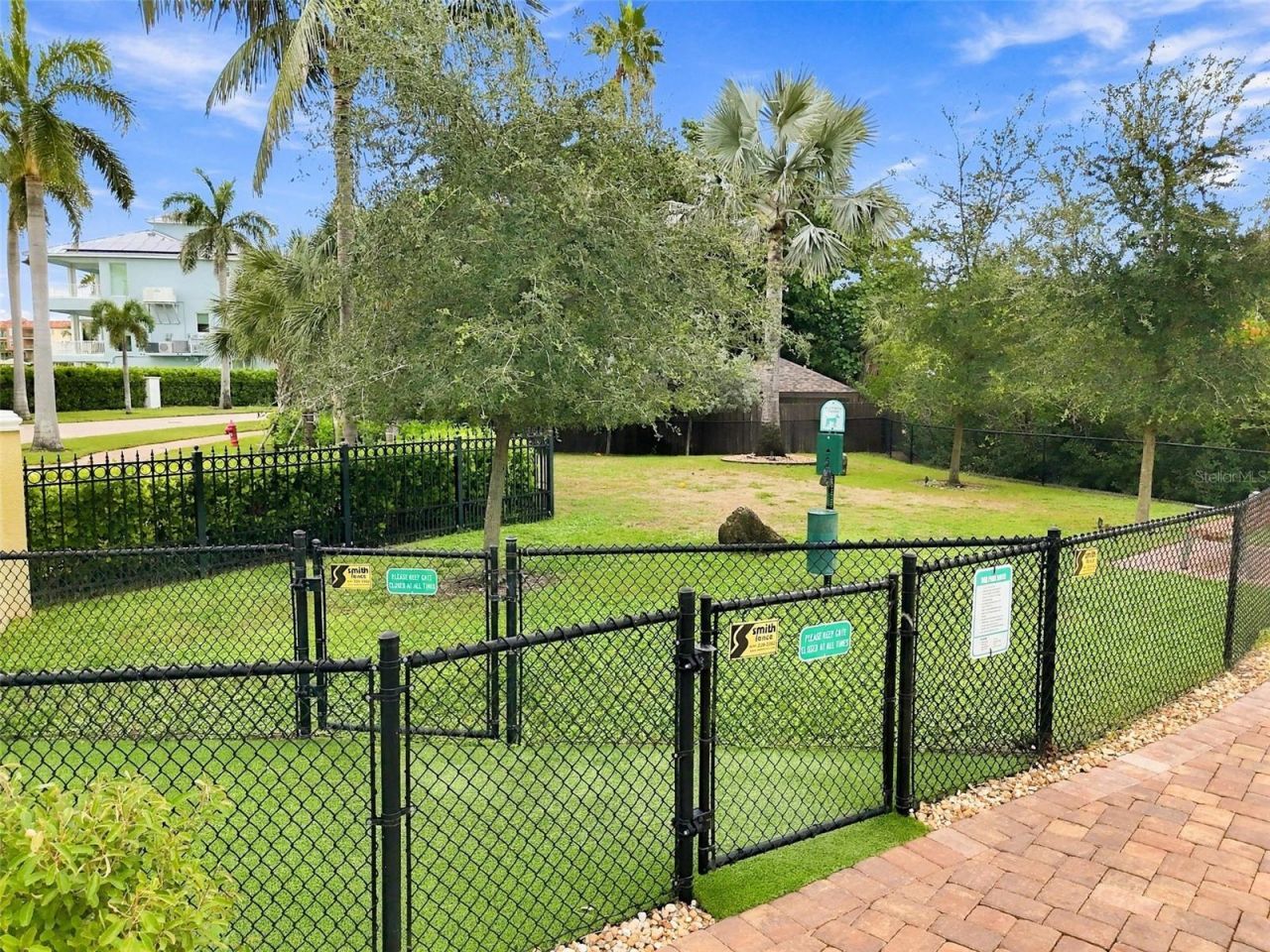 650 Collany Road, Unit 406, Tierra Verde, FL 33715 Photo