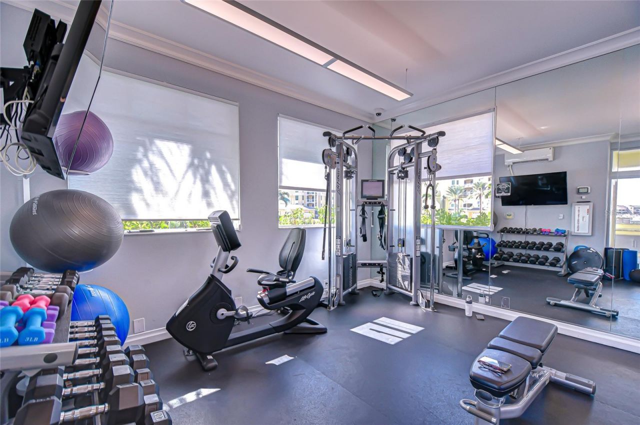 650 Collany Road, Unit 406, Tierra Verde, FL 33715 Photo