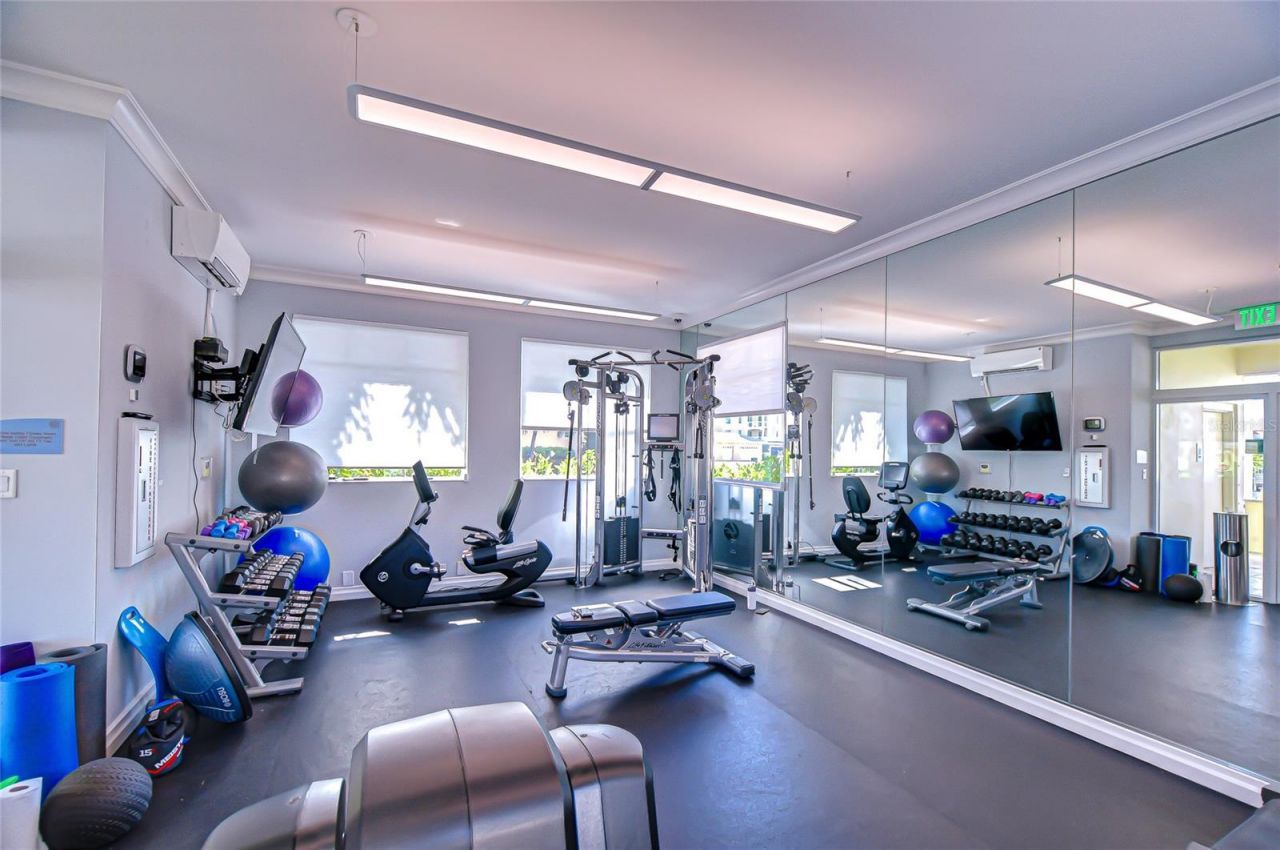 650 Collany Road, Unit 406, Tierra Verde, FL 33715 Photo