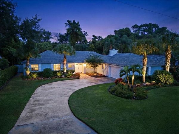 1310 WINSTON ROAD , MAITLAND, FL 32751