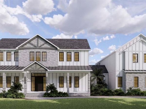 132 Keystone Palms KEYSTONE PALMS BOULEVARD, TARPON SPRINGS, FL 34688
