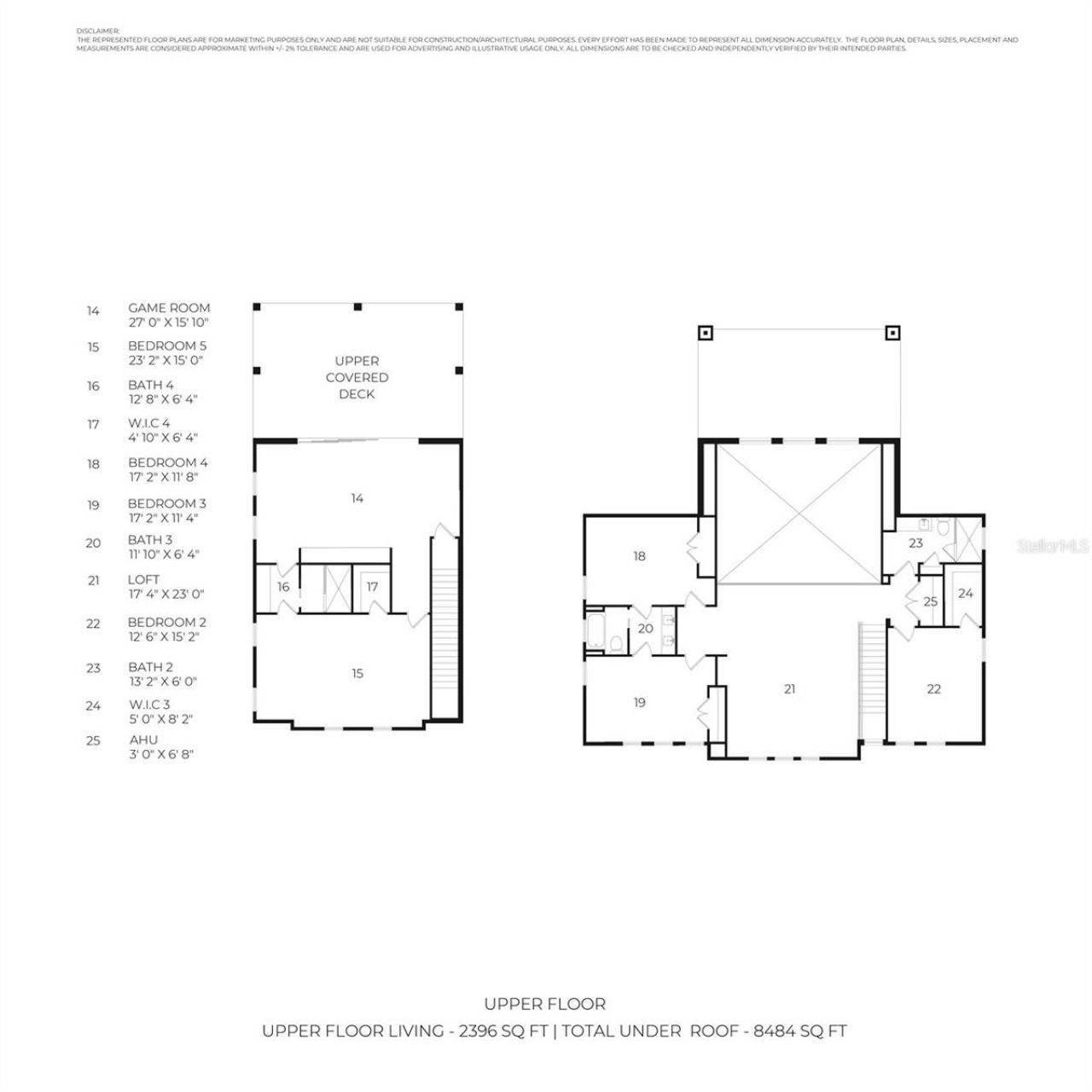 132 Keystone Palms Keystone Palms Boulevard, Tarpon Springs, FL 34688 Photo