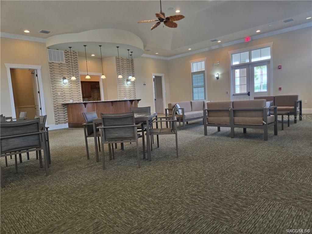 1220 Turnstone Terrace , Inverness, FL 34453 Photo
