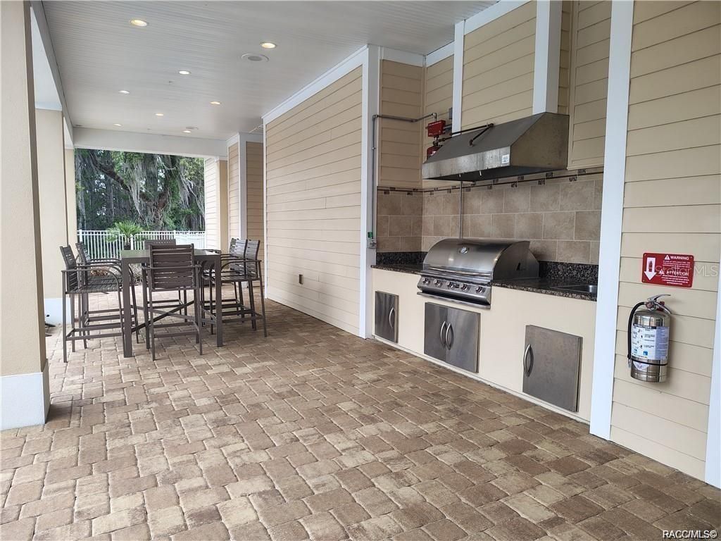 1220 Turnstone Terrace , Inverness, FL 34453 Photo