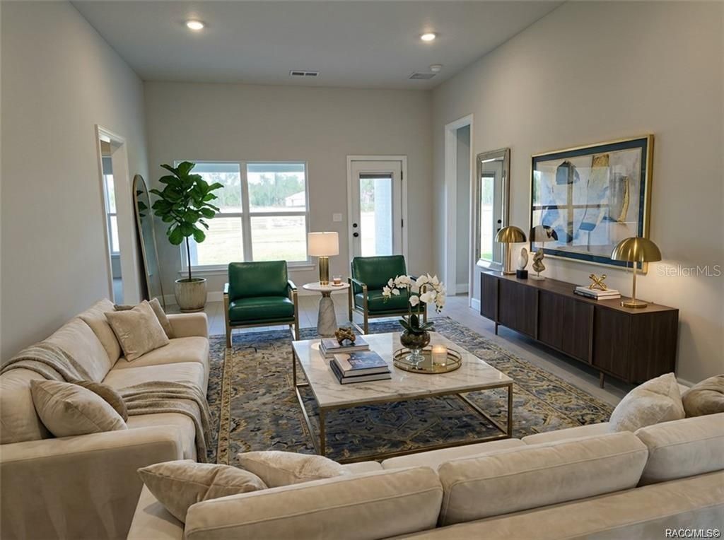 1220 Turnstone Terrace , Inverness, FL 34453 Photo