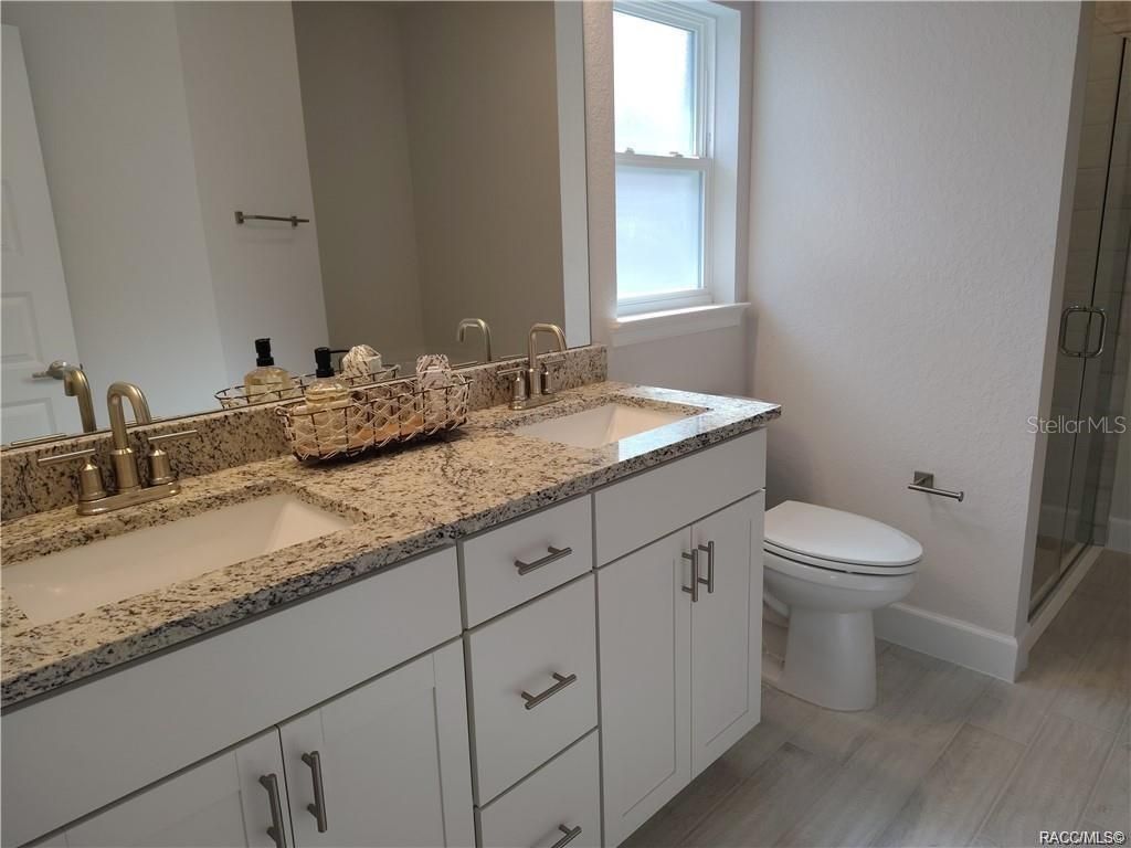 1220 Turnstone Terrace , Inverness, FL 34453 Photo