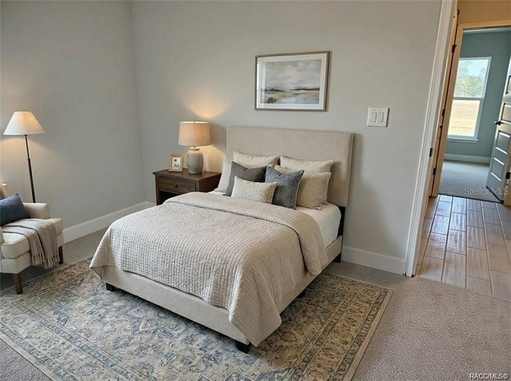 1220 Turnstone Terrace , Inverness, FL 34453 Photo