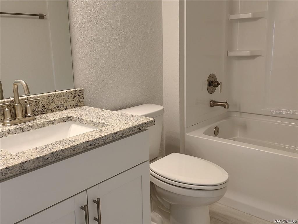 1220 Turnstone Terrace , Inverness, FL 34453 Photo