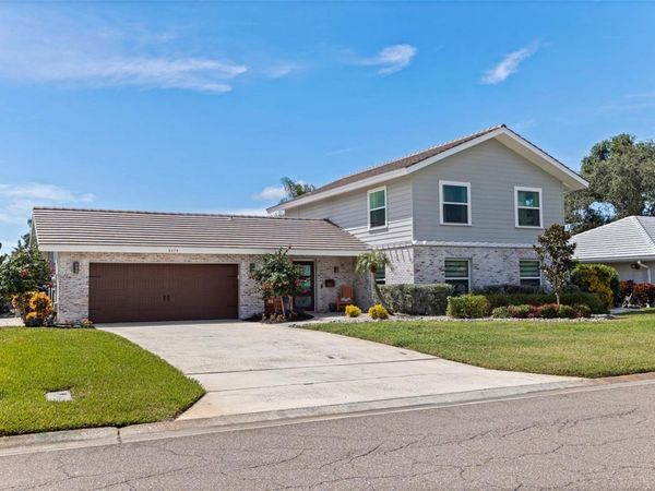 5875 LEELAND STREET S, ST PETERSBURG, FL 33715
