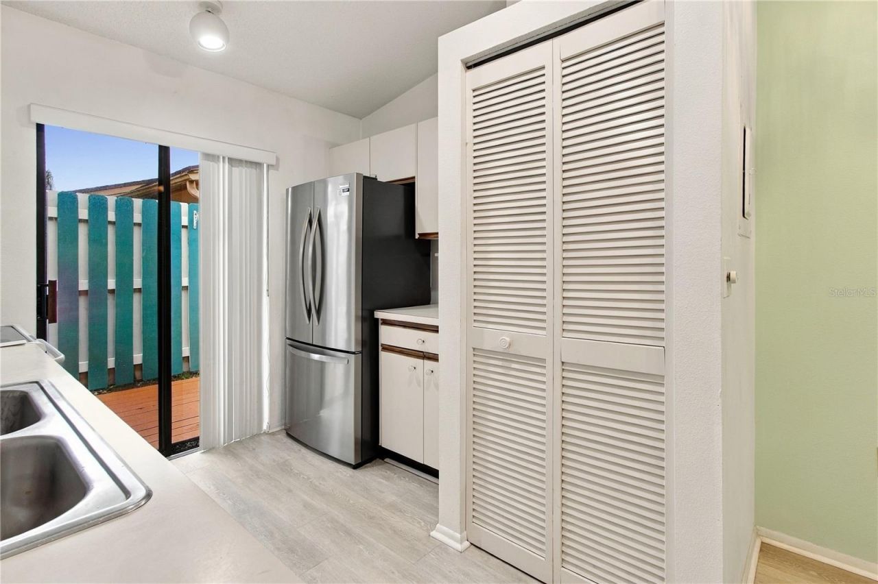 2929 60th Street W, Bradenton, FL 34209 Photo