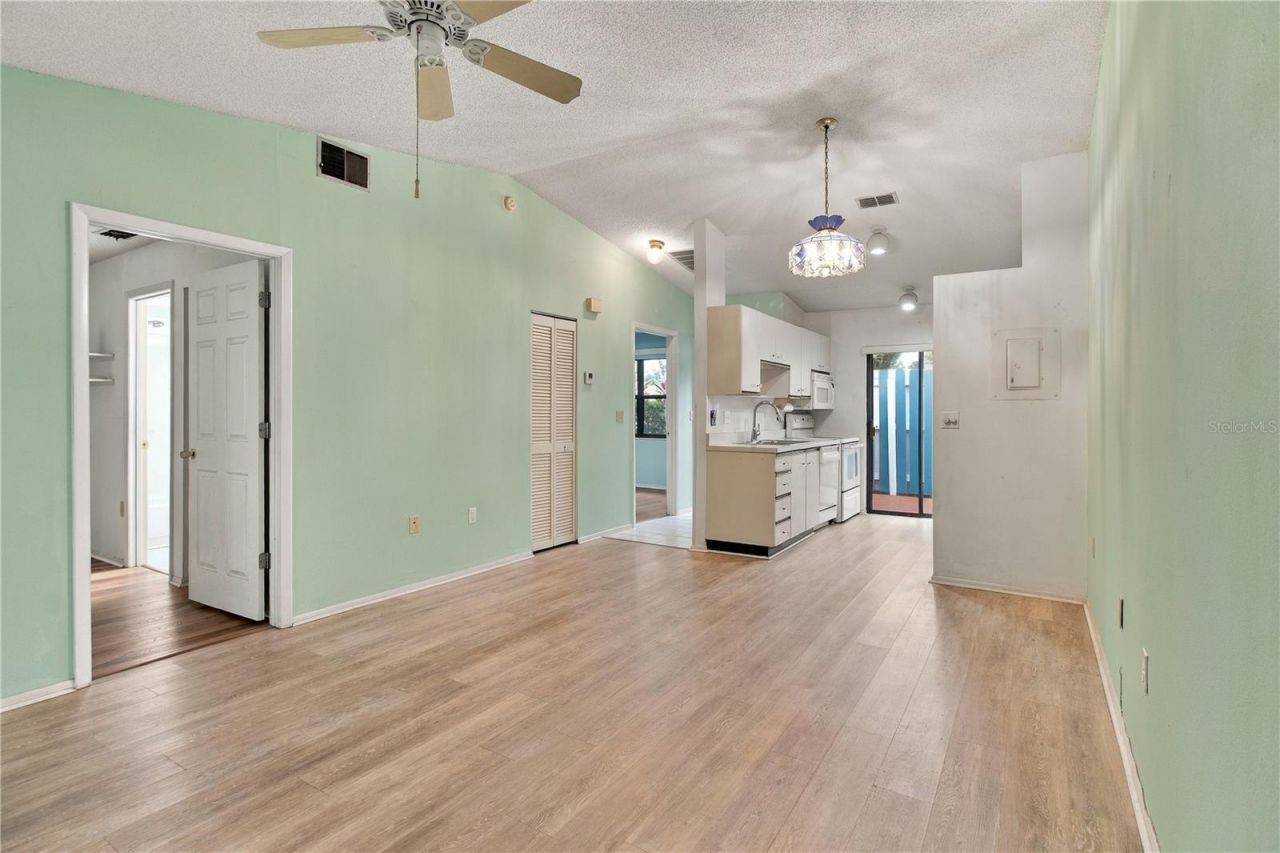 2929 60th Street W, Bradenton, FL 34209 Photo