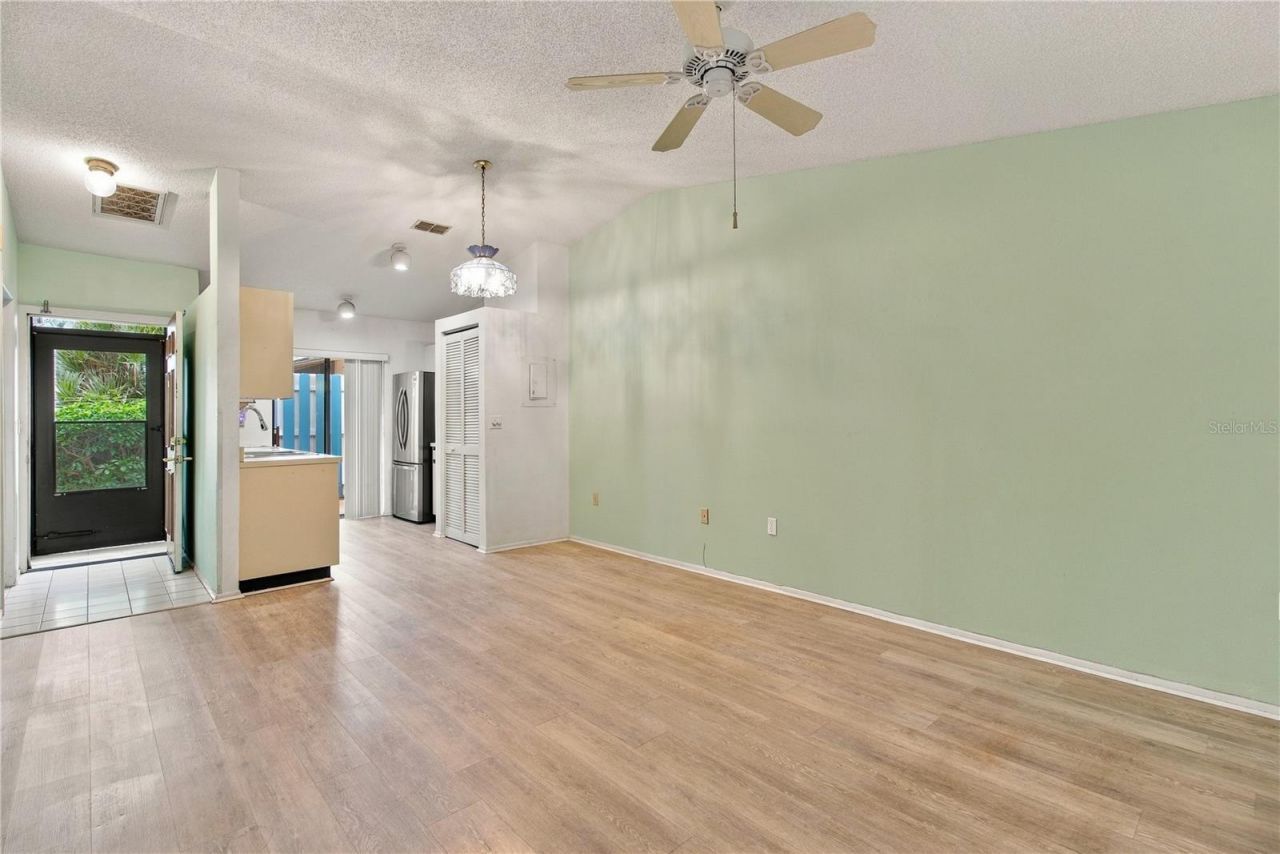 2929 60th Street W, Bradenton, FL 34209 Photo
